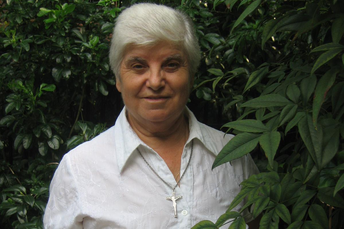 «La guerra fue menor que esto, el ébola no tiene escapatoria»