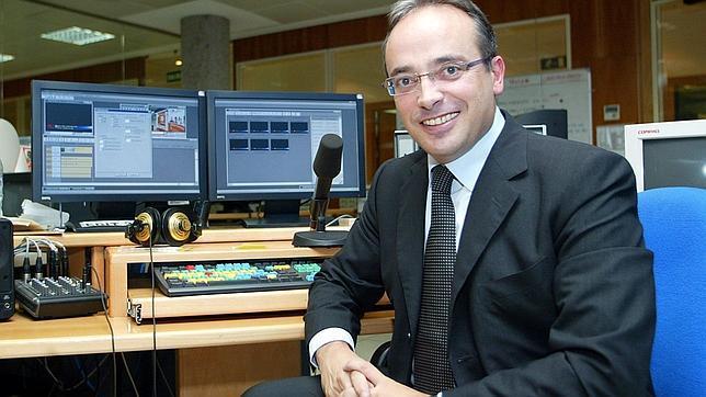 Urdaci: «Queremos dar voz a los excluidos»