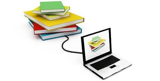 Peligros de Internet