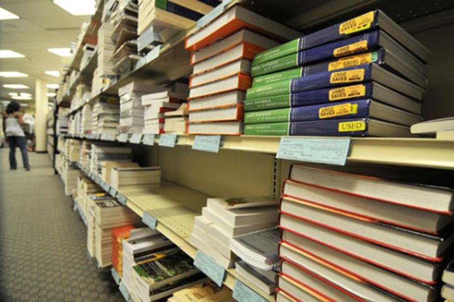 La Fundación Victoria hace uso legal de los cheque-libros