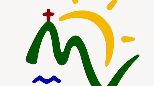 Comunicado ante la denuncia sobre la venta de libros