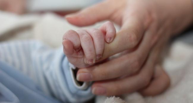 El regalo de la vida