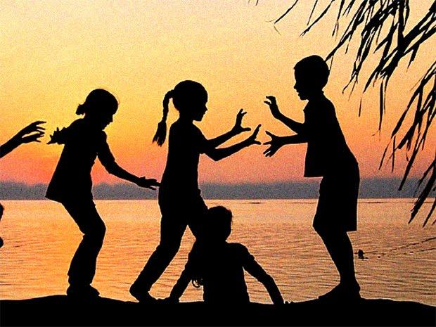 Formación de catequistas en casa