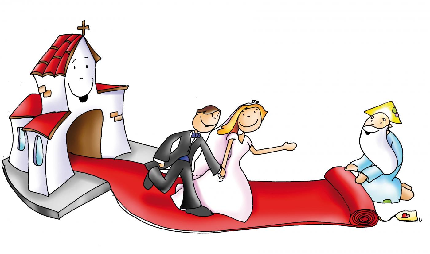 Lectio Divina con el Evangelio del domingo 28º del Tiempo Ordinario (Ciclo A)