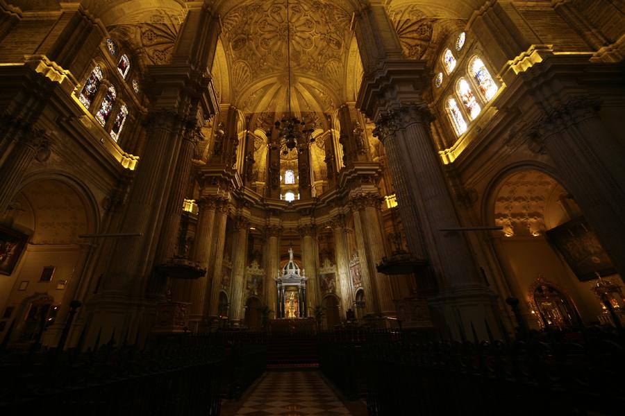 Año Teresiano, año de indulgencia plenaria