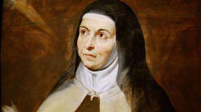 Próximas actividades del Año Jubilar