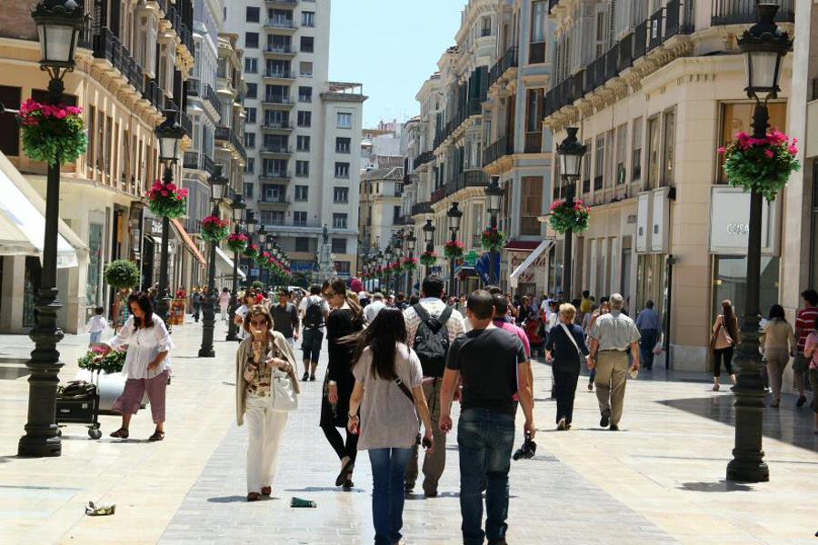 García de Cortázar ofrece hoy ideas para la regeneración