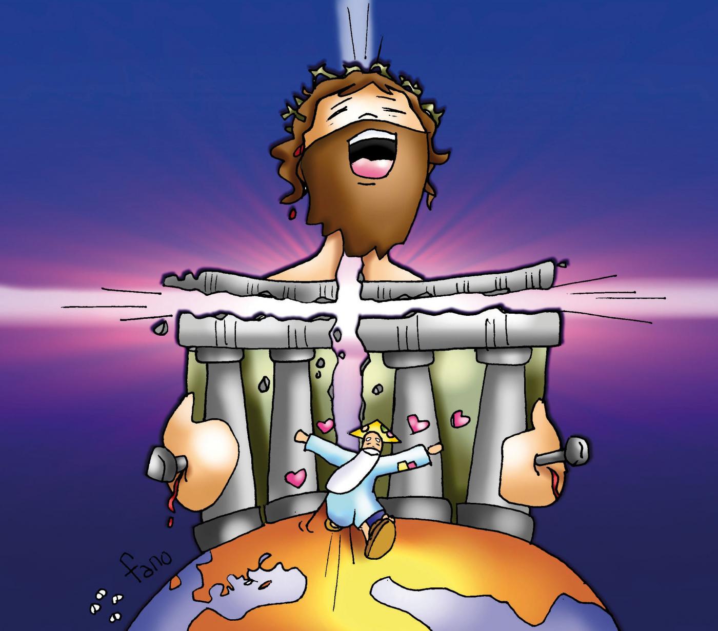 Lectio Divina con el Evangelio del domingo XXXII del Tiempo Ordinario (Ciclo A)