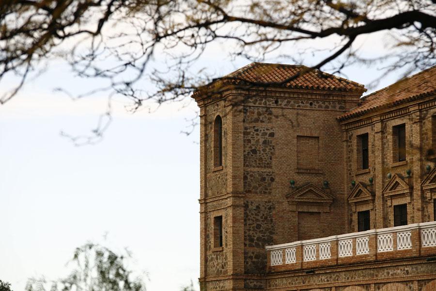 Retiro-encuentro para matrimonios y familias