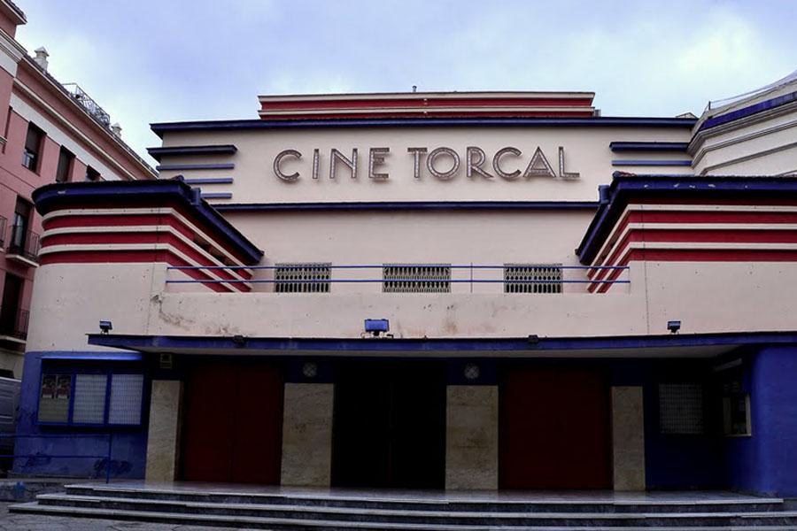 II Encuentro de Coros \"Unidos en la fe\" en Antequera