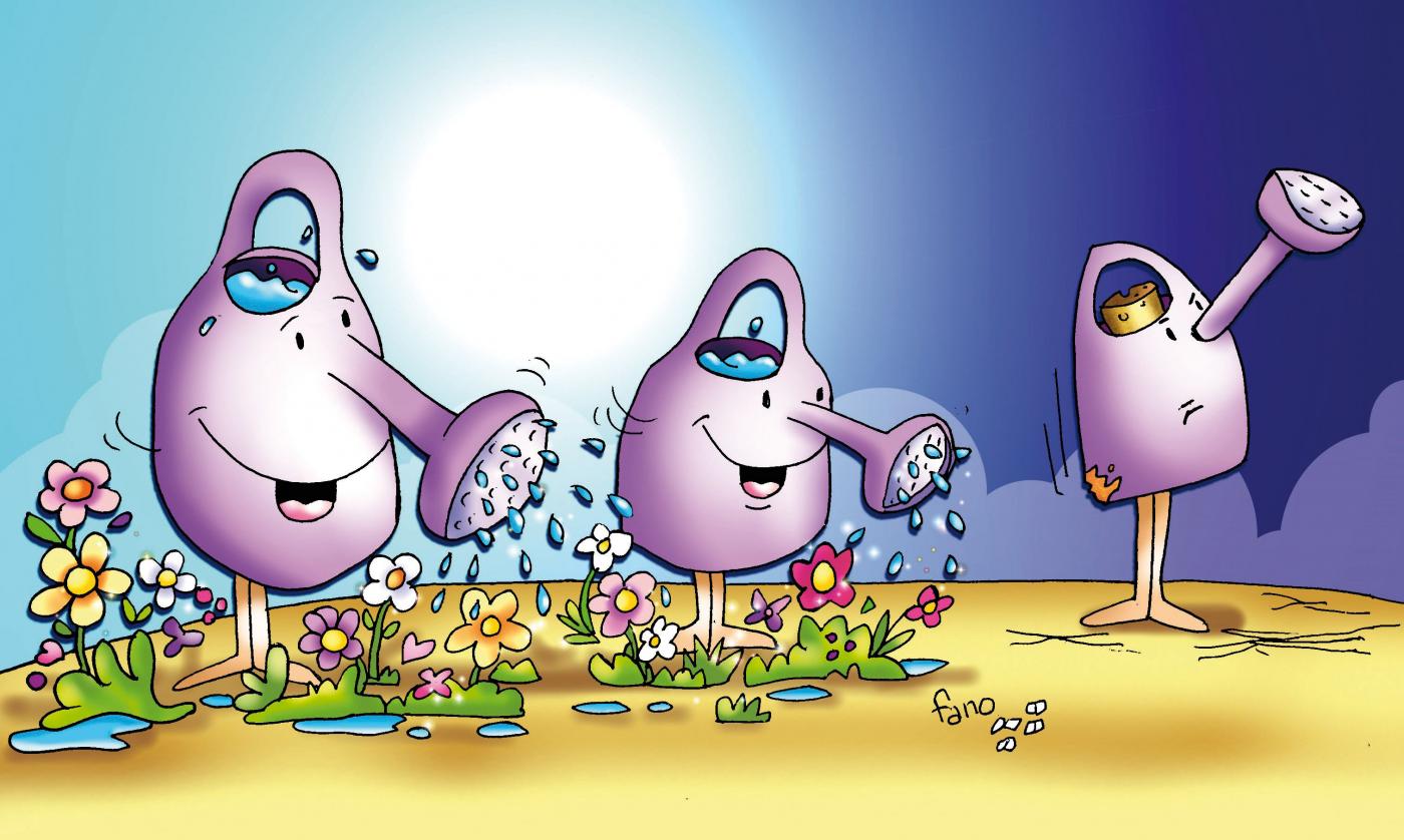 Lectio Divina con el Evangelio del domingo 33º del Tiempo Ordinario (Ciclo A)