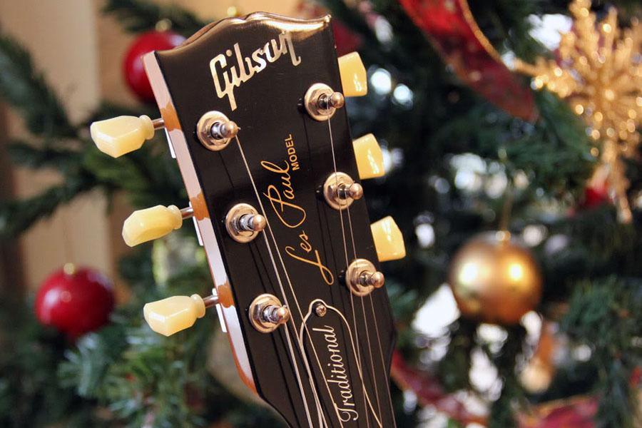 Este año 'Navidarte' te espera en la parroquia de la Asunción