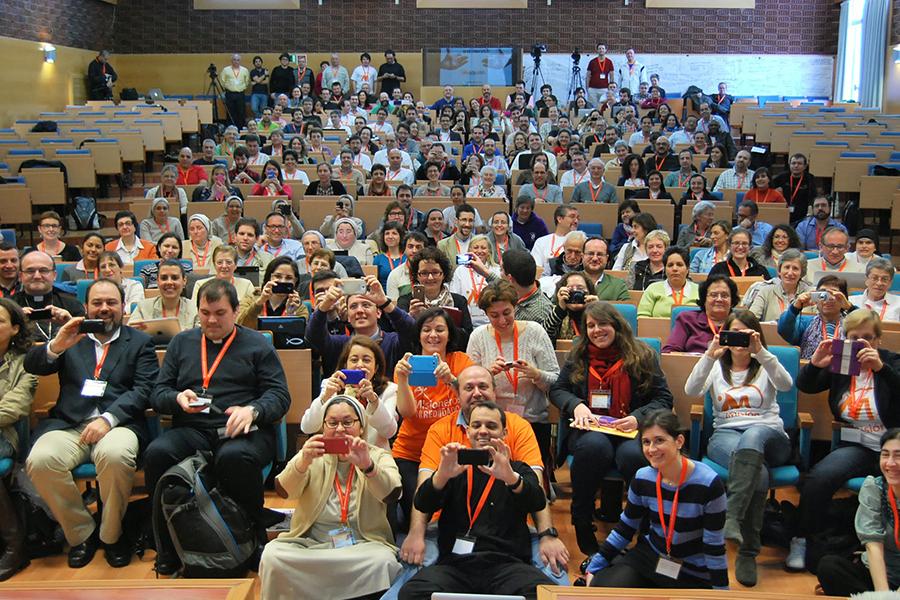 La CEE concede los Premios ¡Bravo! 2014