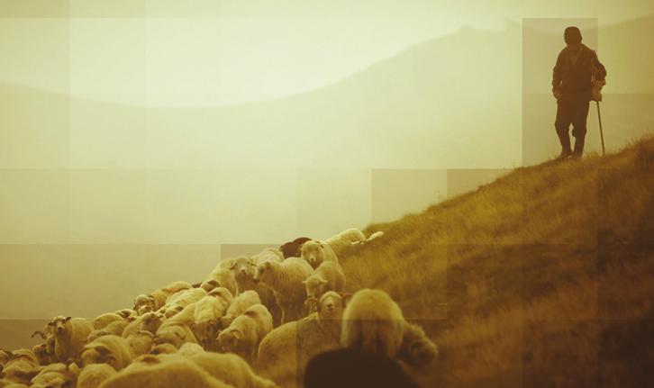 Presentación del nuevo libro sobre José Carretero