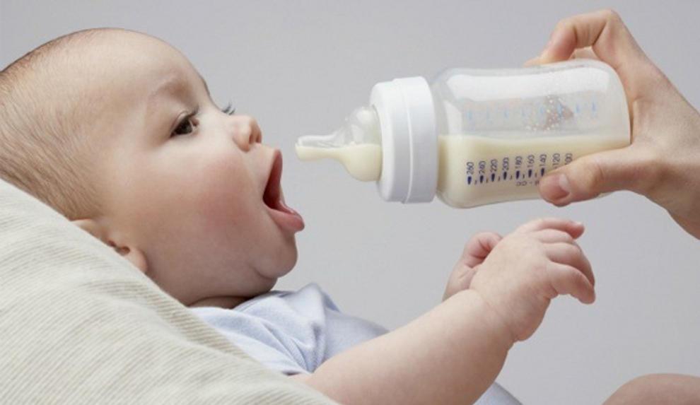 Me ha tocado la lotería