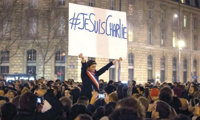 El atentado religioso