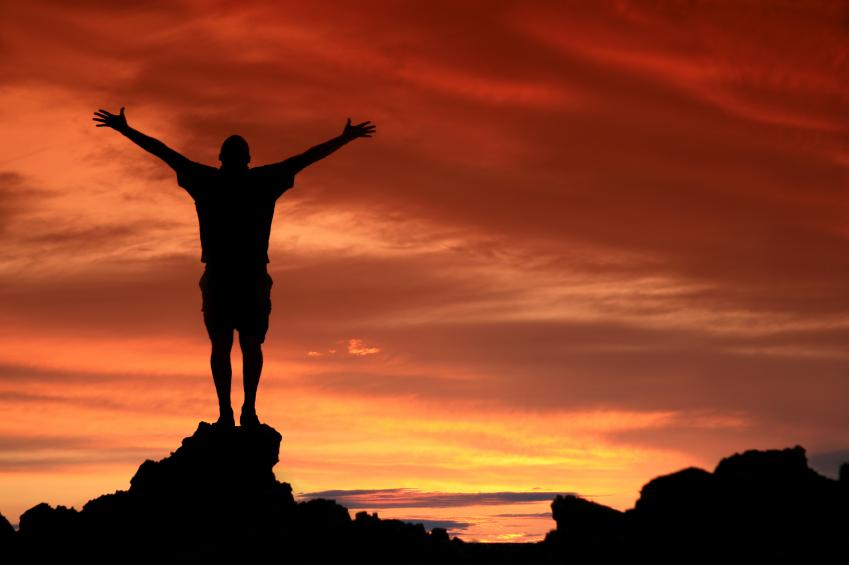 A ti te digo, enfermo de la droga (y II)