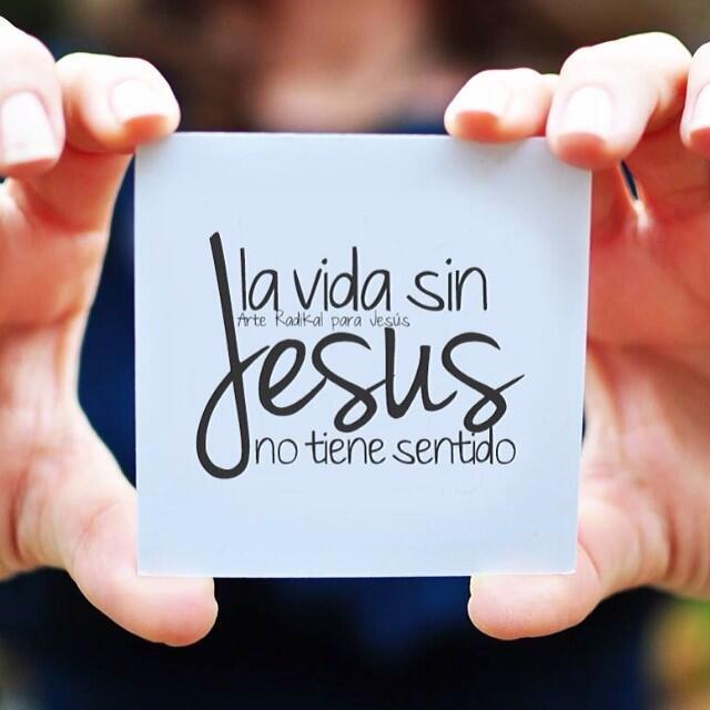 Estos momentos dan sentido a mi vida