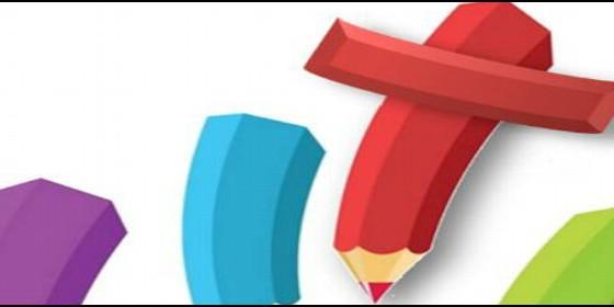 Peligran en Andalucía más de 2.700 puestos de trabajo de profesores de religión