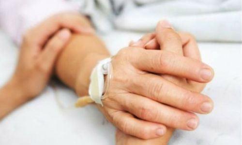 Un "camello" particular