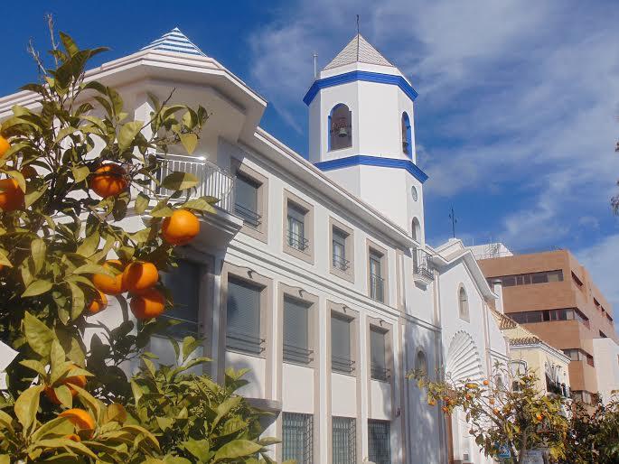 «No arrinconemos la vida cristiana al ámbito de lo privado»