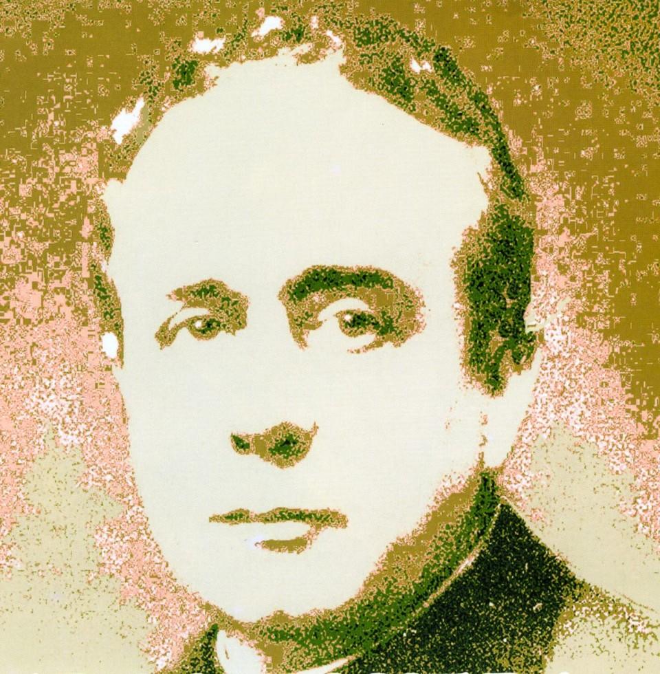 ¿Quién fue Pedro Poveda?