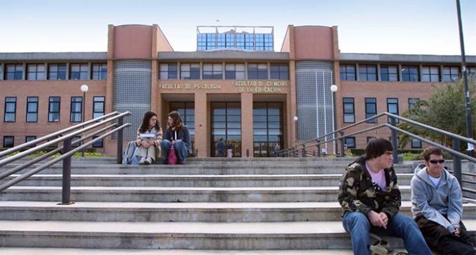 Universitarios cristianos celebran hoy a su patrón