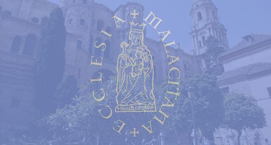 Comisario para la Cofradía del Cautivo