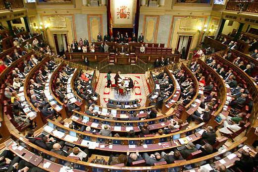 El Estado de la Nación