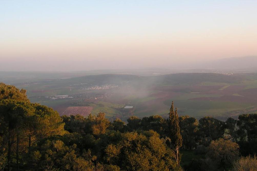 Hagamos tres tiendas