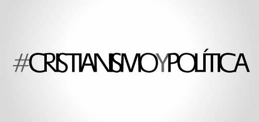 De derechas y cristiano