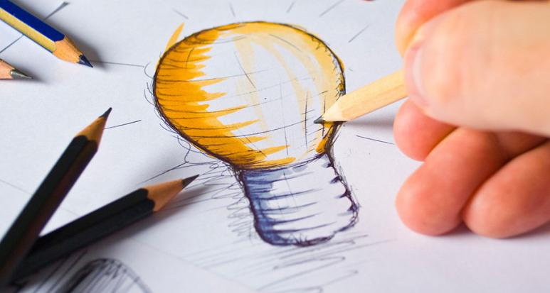 Nueva convocatoria de los Premios Manos Unidas