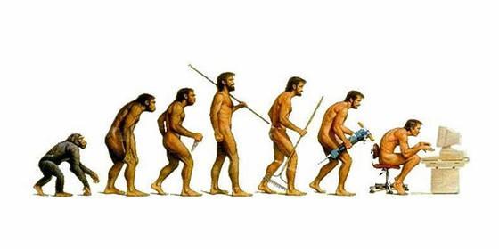 Casados a primera vista