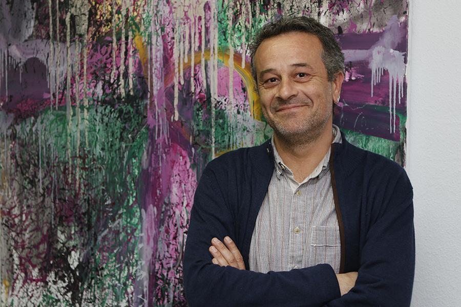 IU. Castro: «El concordato debería ser revisado»