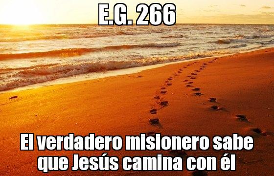 Nuevos WhatsApp sobre la Evangelii gaudium