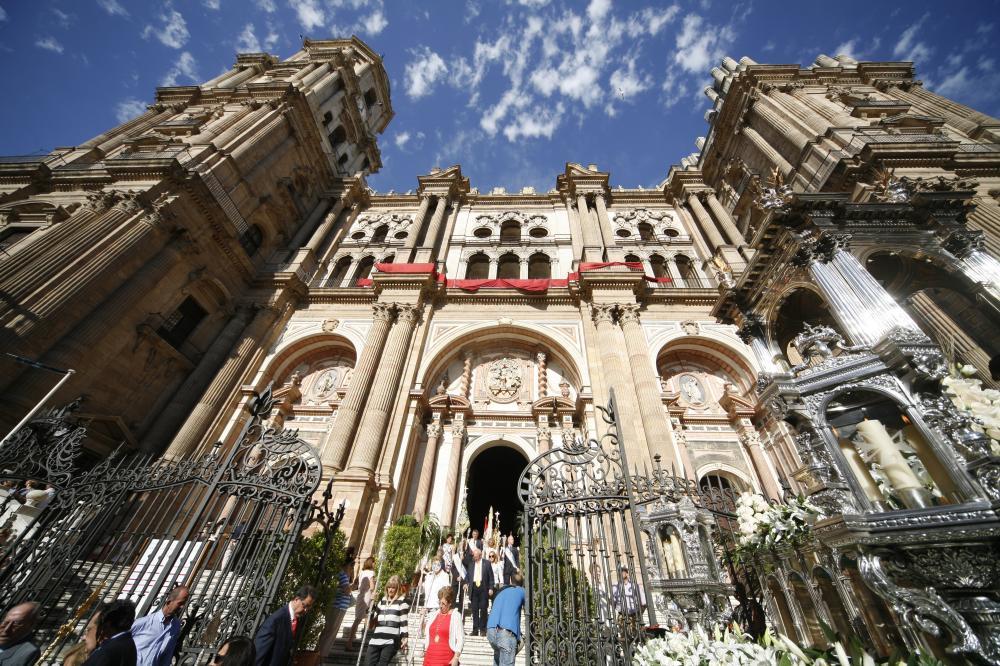 Mons. Catalá: «Todos debemos tutelar el derecho a la vida»