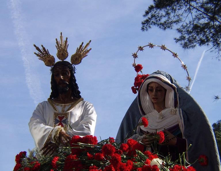 Mons. Catalá advierte sobre quienes confían solo en sí mismos