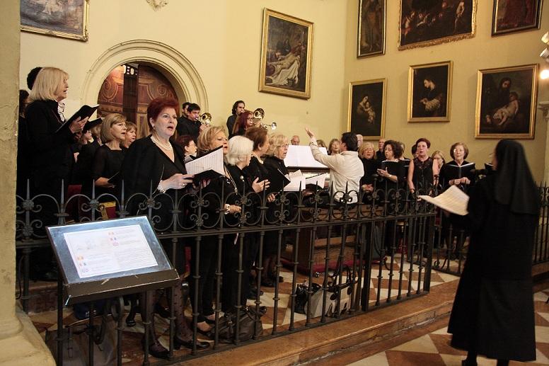 Domingo de Resurrección