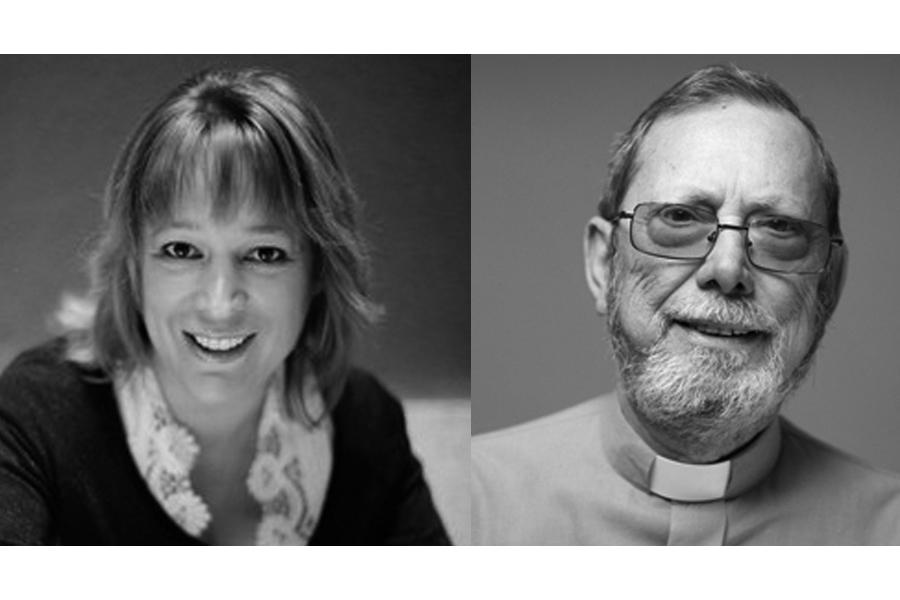 Mesa redonda sobre violencia abre III Ciclo de Cine