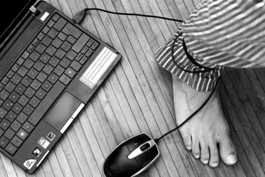 Las nuevas adicciones, el lado oscuro de la tecnología