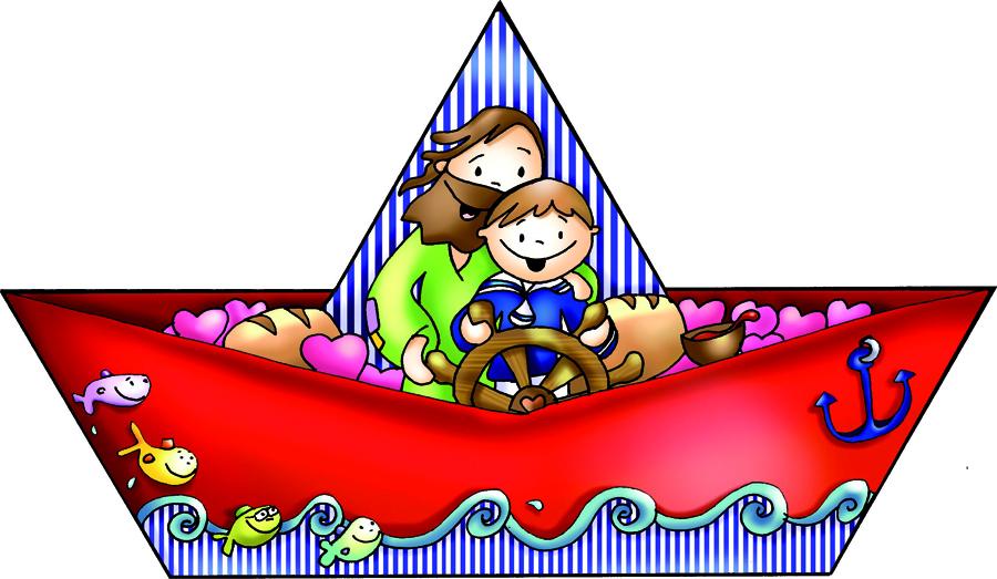 Lectio Divina con el evangelio del Domingo XII del Tiempo Ordinario