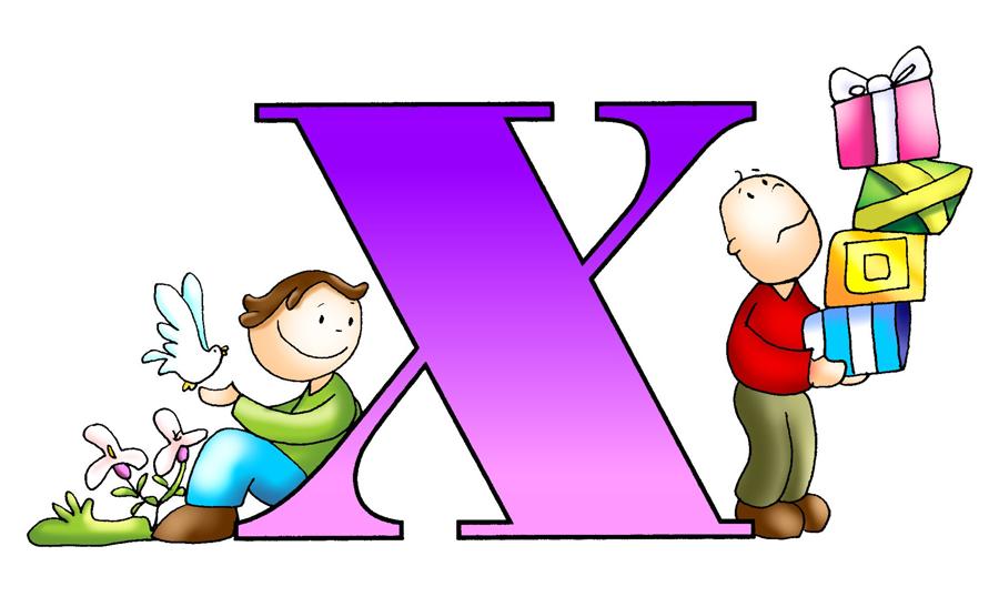 X. «No codiciarás los bienes ajenos»