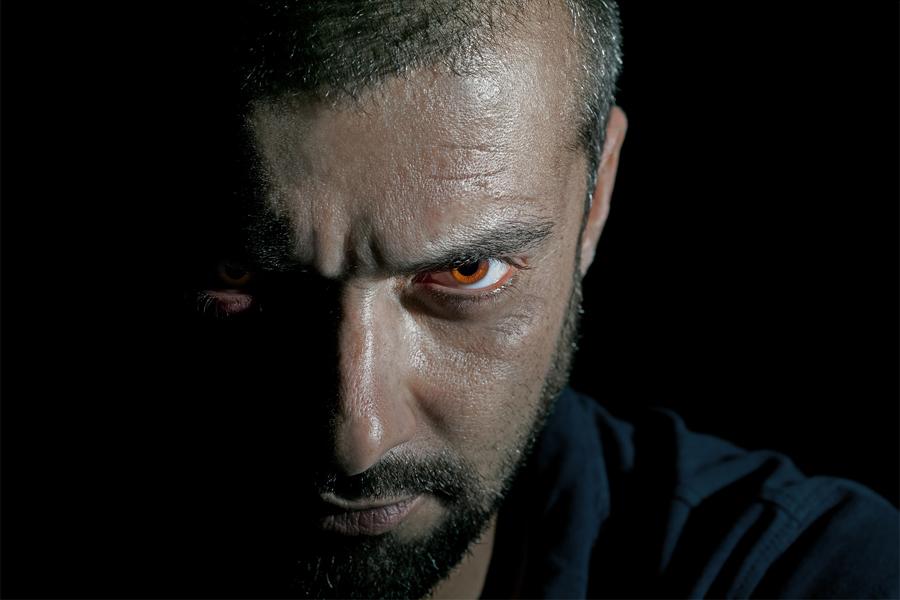 ¿Sociópatas o psicópatas?