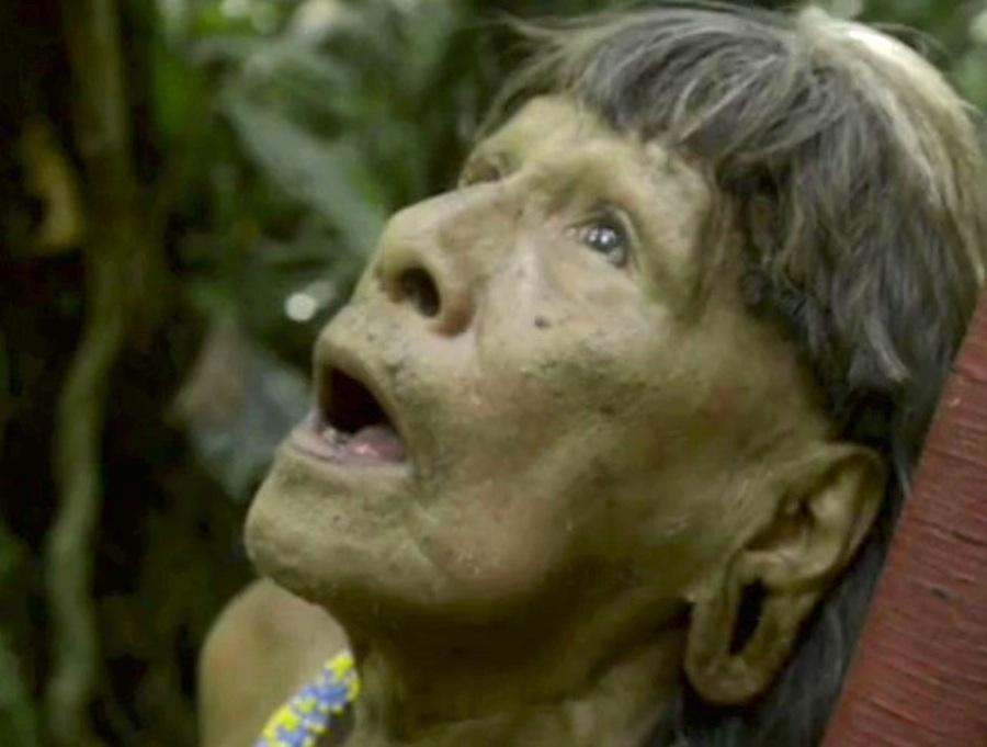 + Historias para recordar