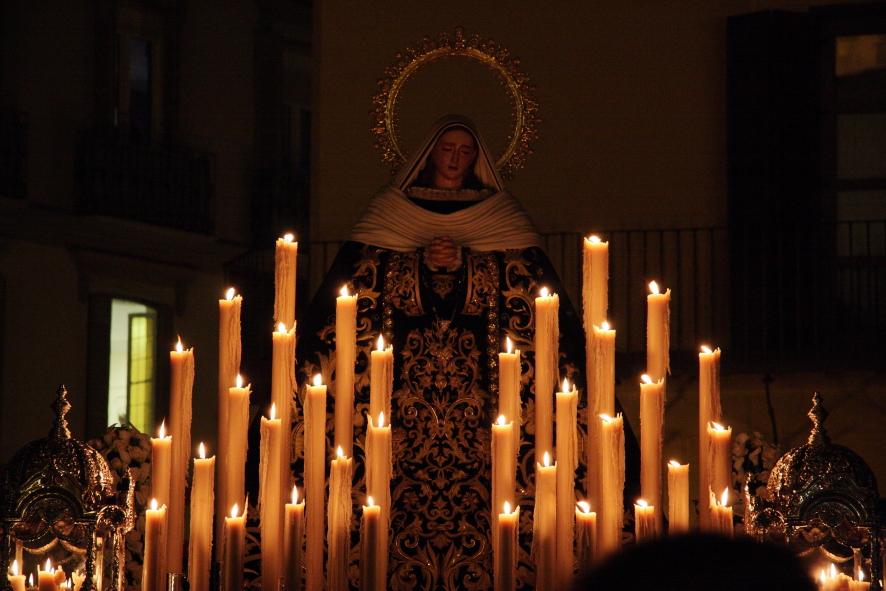 FOTO: MARIANO ZAMORA