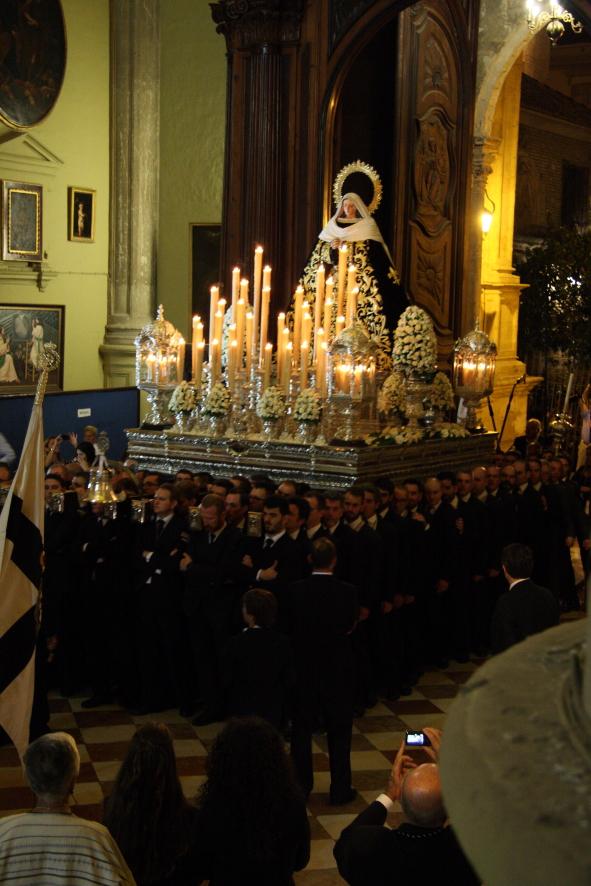 FOTO: MARIANO ZAMORA