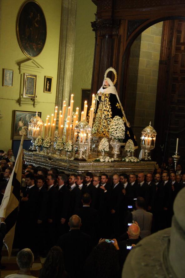 FOTO: MARIANO ZAMORA