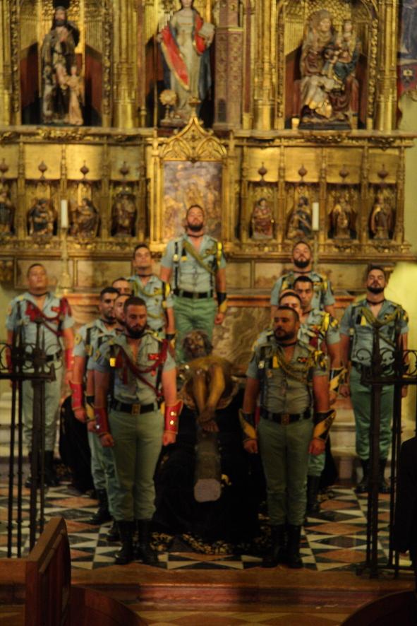 FOTO: MARIANO ZAMORA