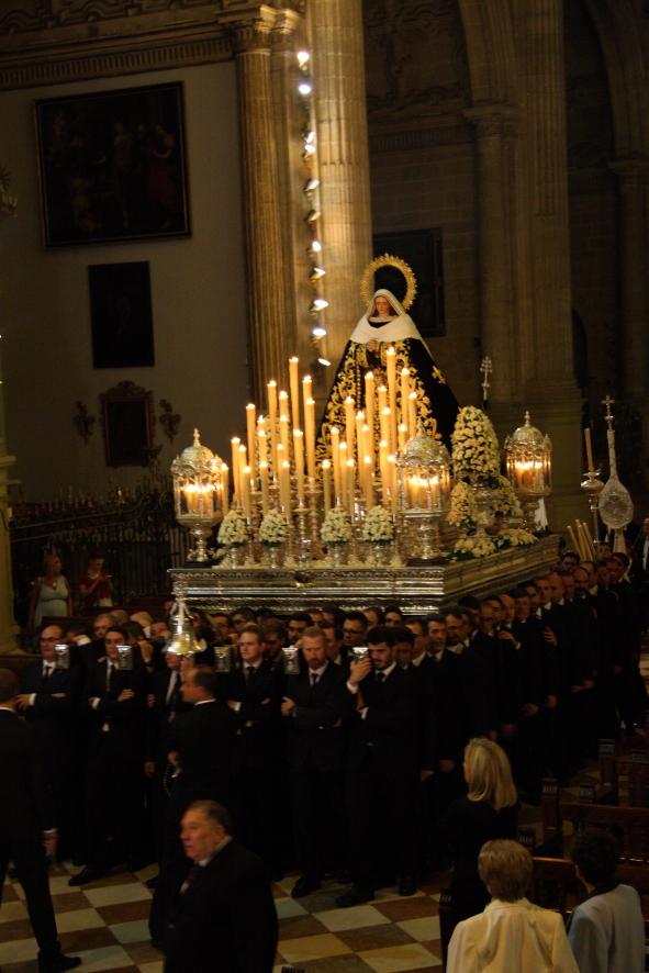 FOTO: MARIANO ZAMORA