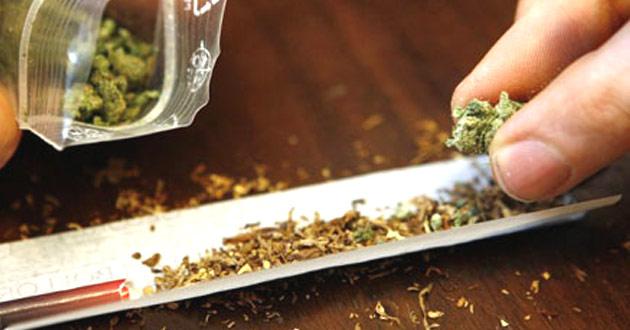 ¡Se necesita otro sistema!